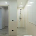 Residenza Conca Il Monolocale 3* Rogolo