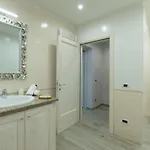 Residenza Conca Il Monolocale Bed & Breakfast Rogolo