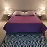 Bed & Breakfast Residenza Conca Il Monolocale Rogolo